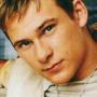 lee ryan 4