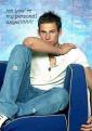 lee ryan 2