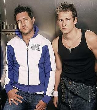 none &eacute; antony